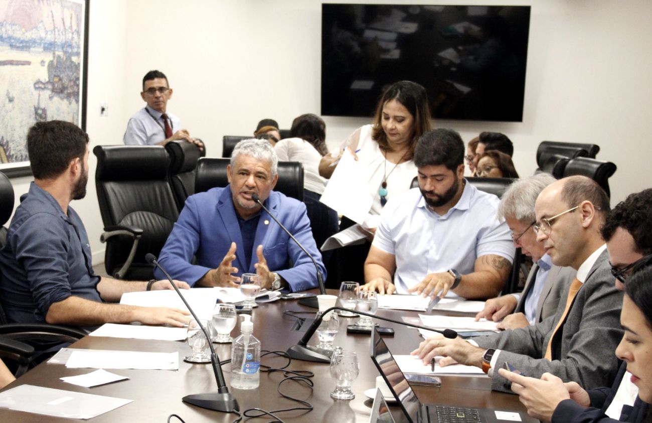 Crédito: Ozéas Santos (AID/Alepa)