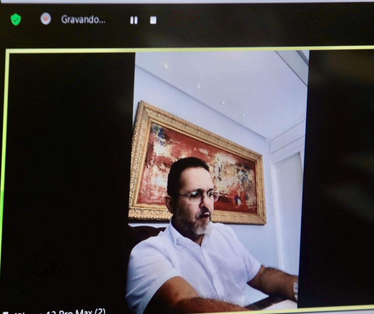 Crédito: Baltazar Costa (AID/Alepa)