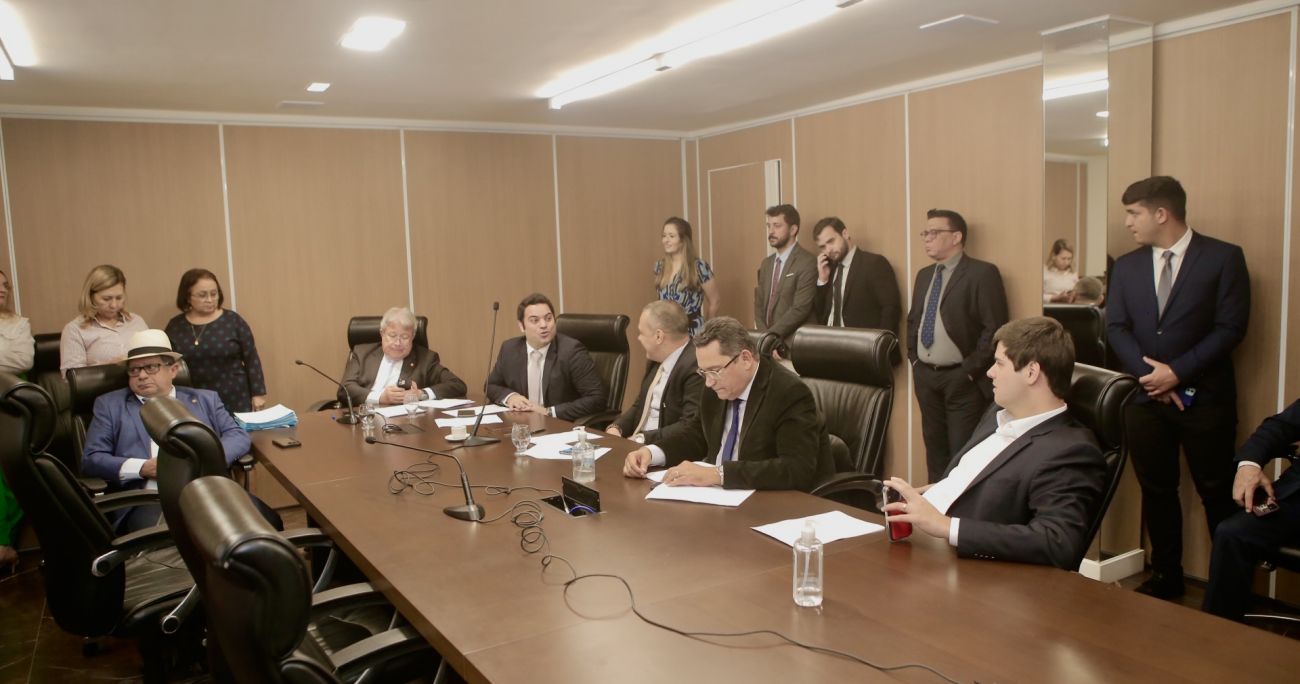 Crédito: Baltazar Costa (AID/Alepa)