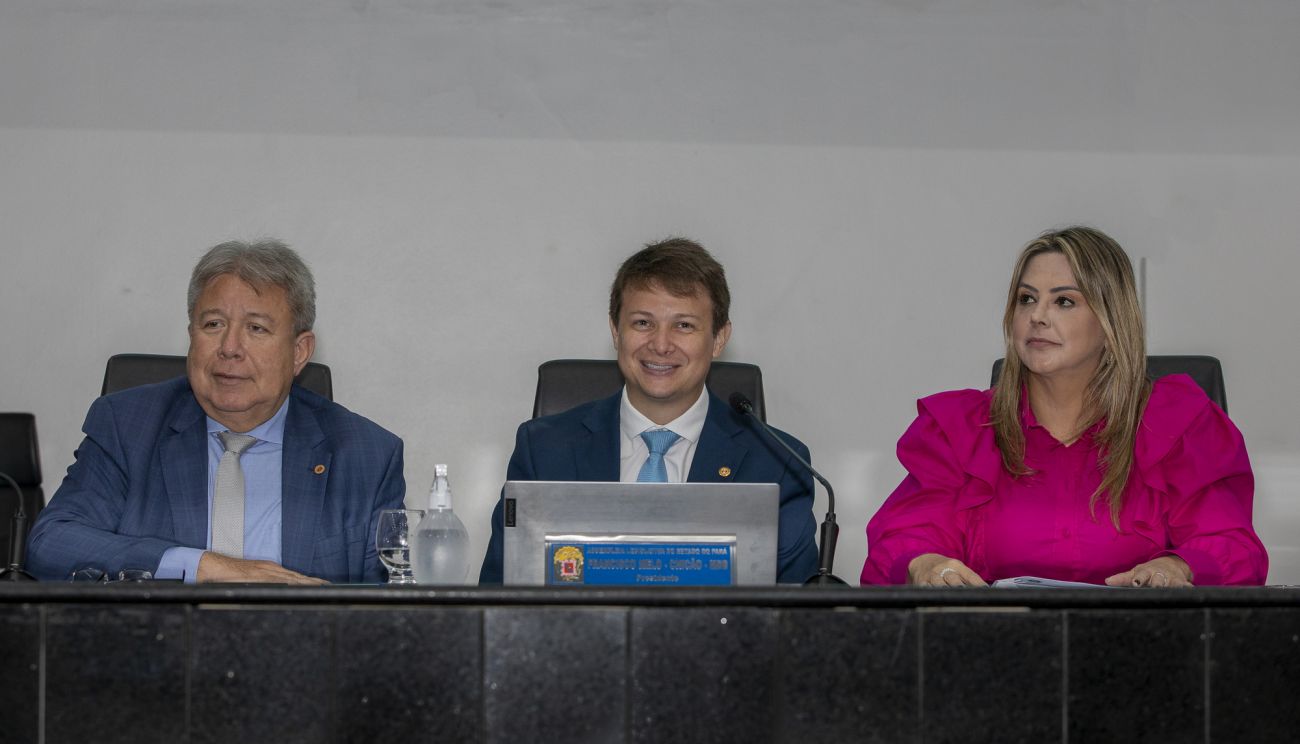 Crédito: Celso Lobo (AID/Alepa)