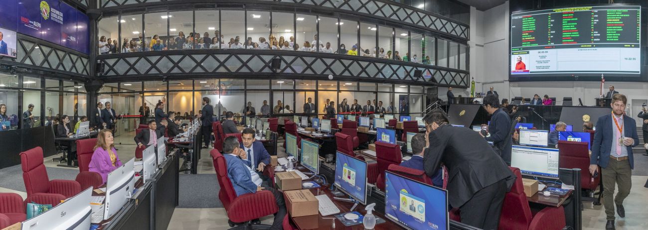 Crédito: Celso Lobo (AID/Alepa)