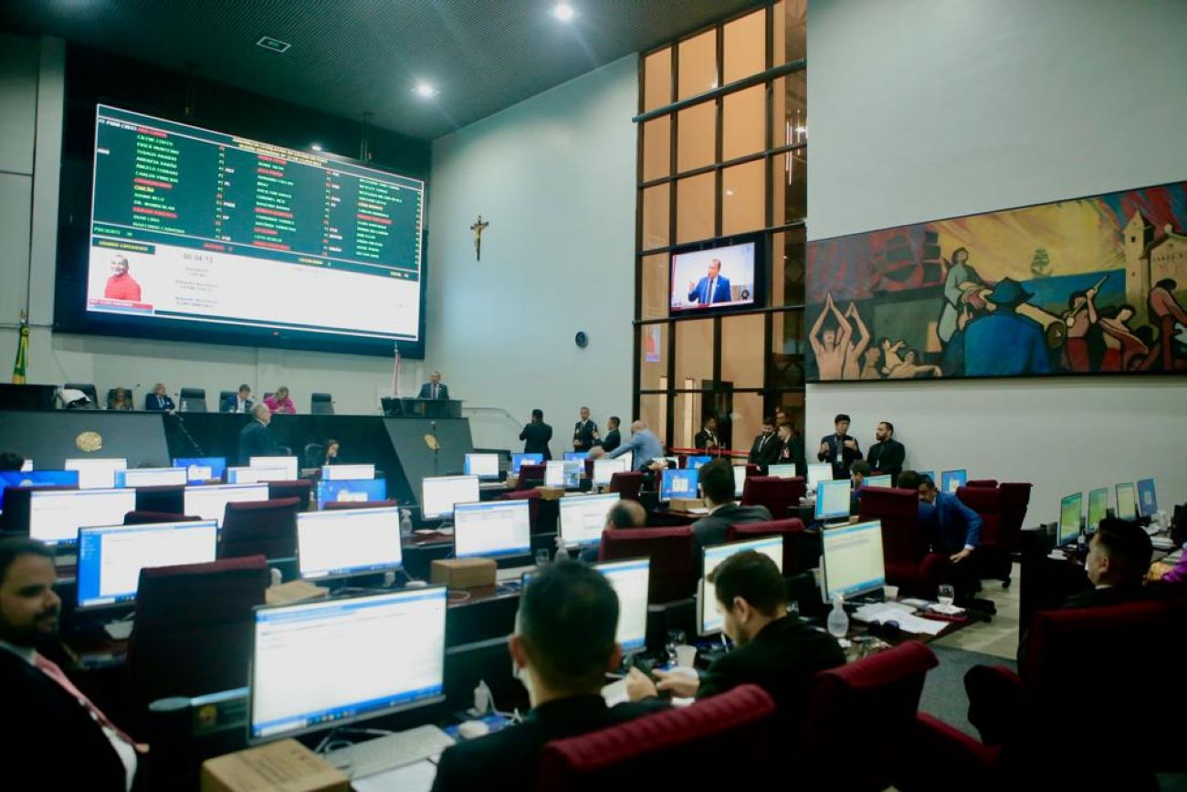 Crédito: Baltazar Costa (AID/Alepa)