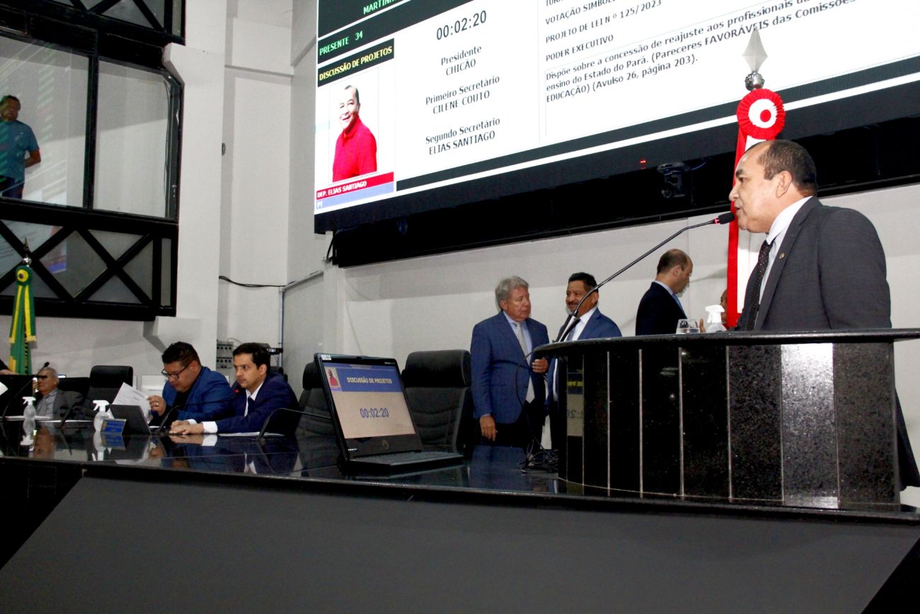 Crédito: Ozéas Santos (AID/Alepa)