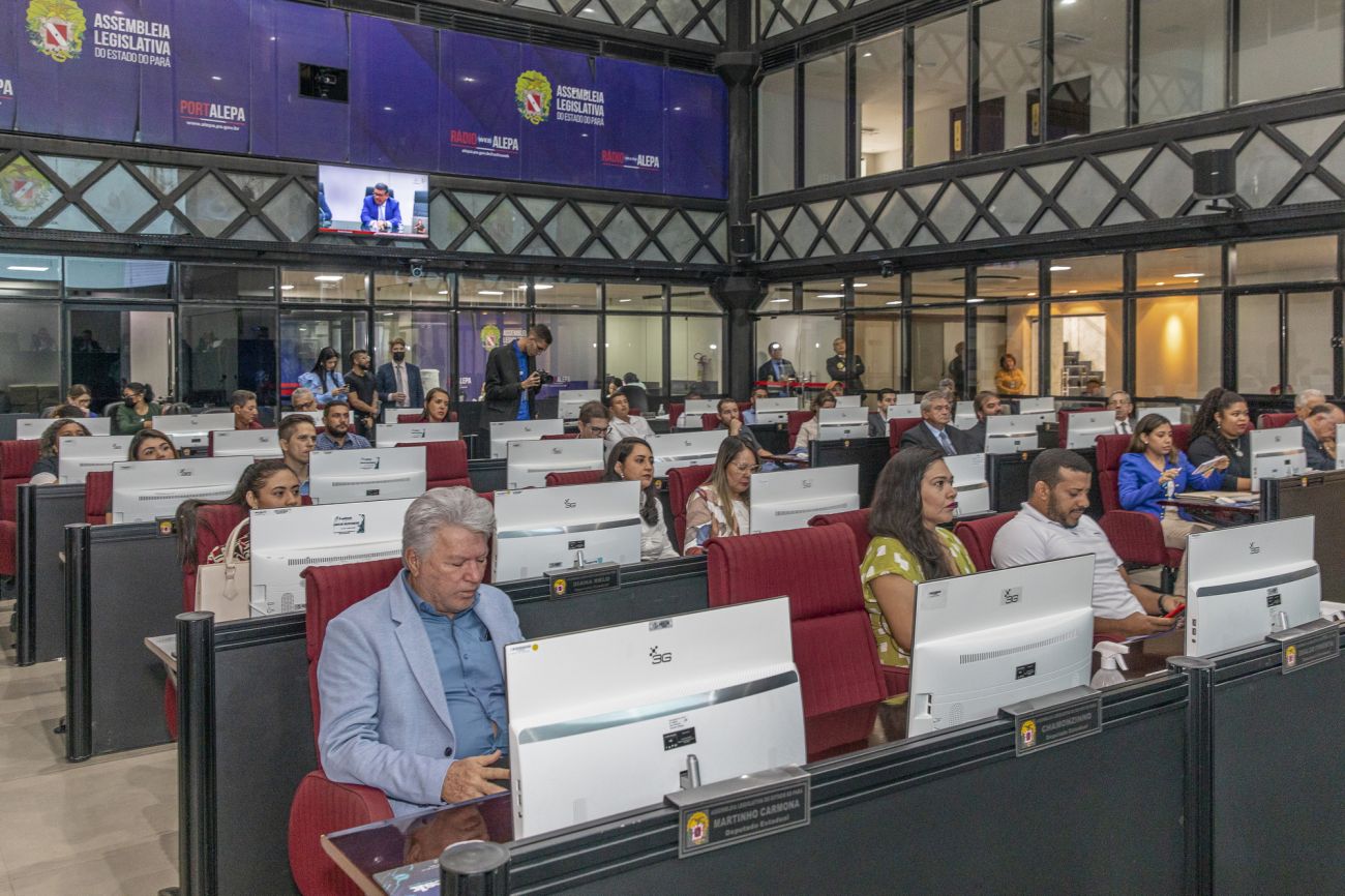 Crédito: Celso Lobo (AID/Alepa)