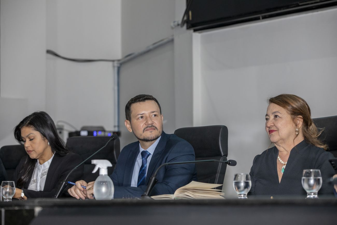 Crédito: Celso Lobo (AID/Alepa)