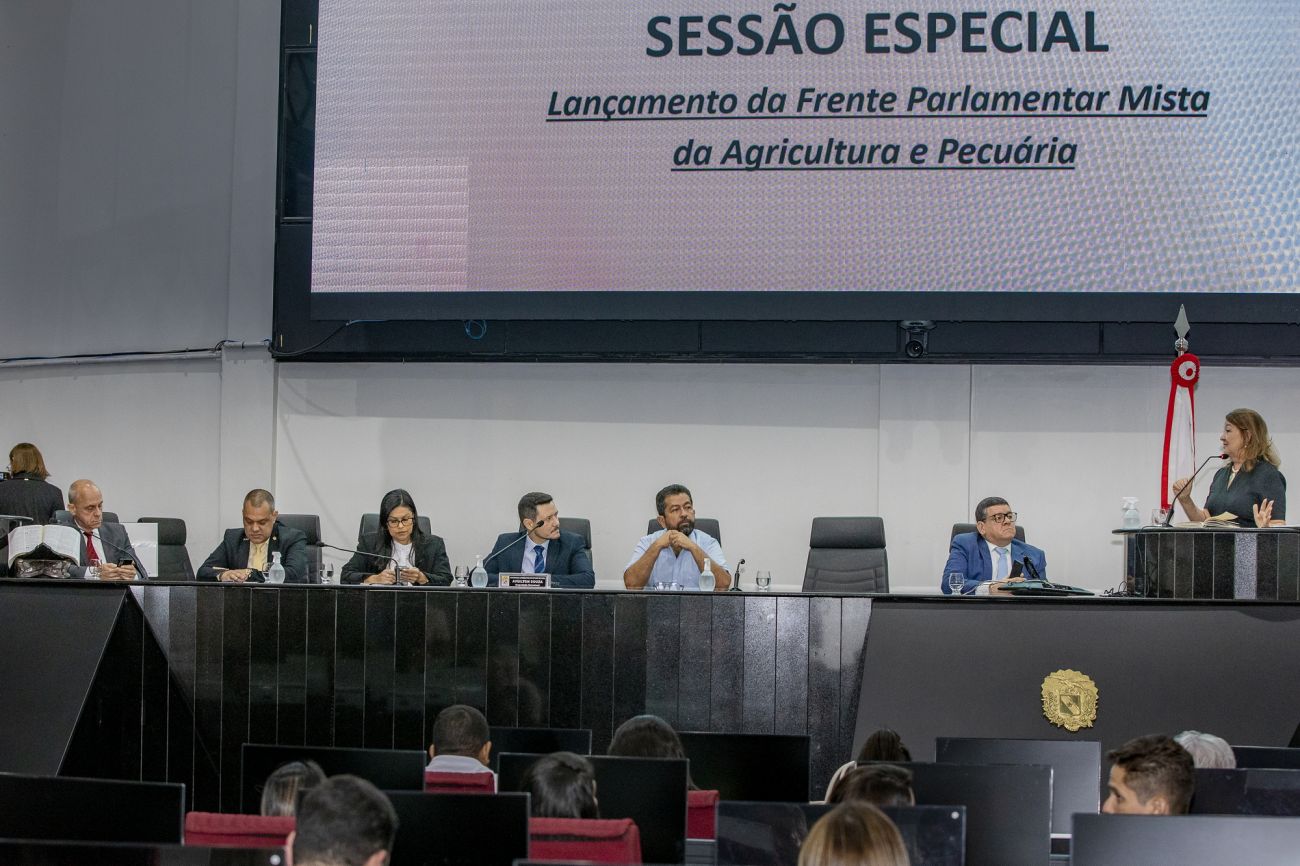 Crédito: Celso Lobo (AID/Alepa)