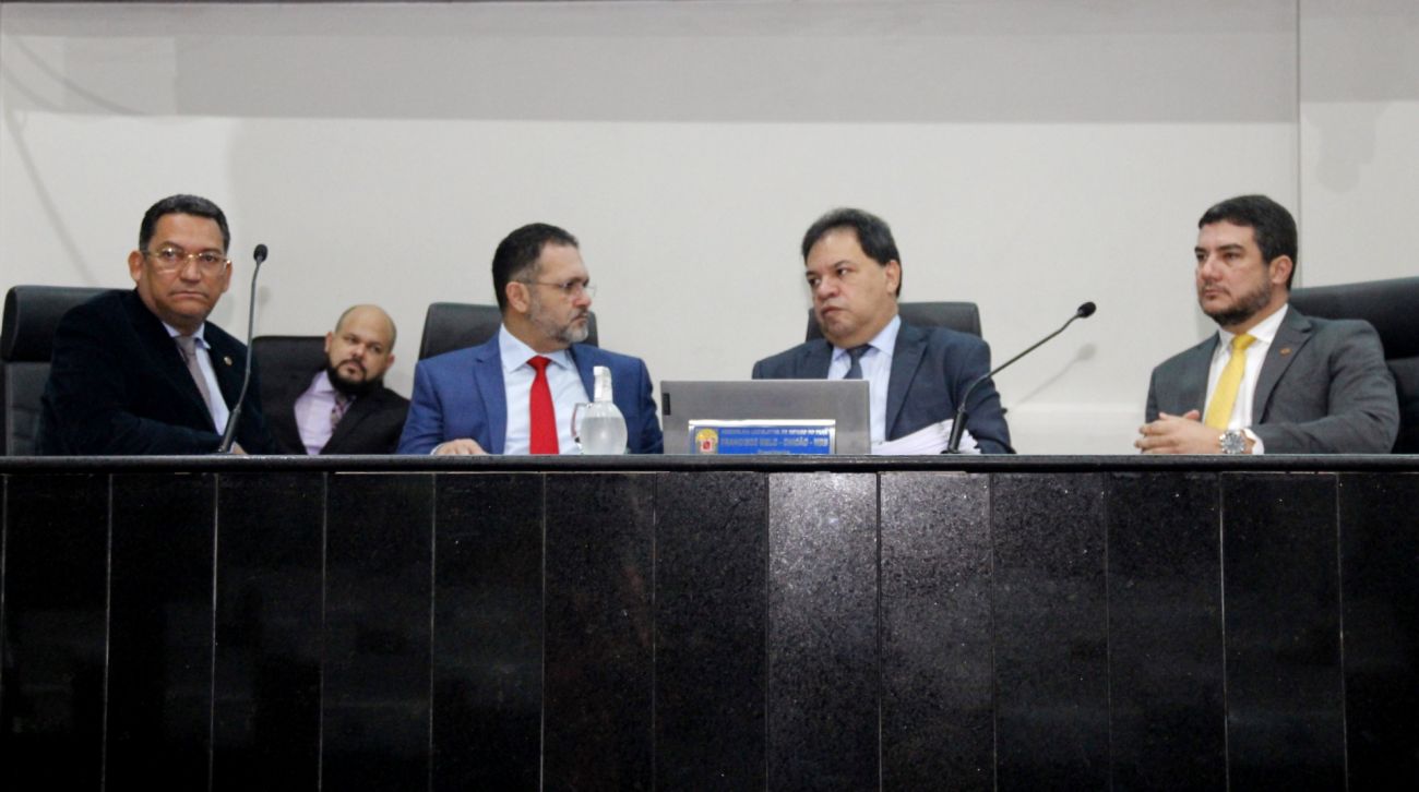 Crédito: Ozéas Santos (AID/Alepa)