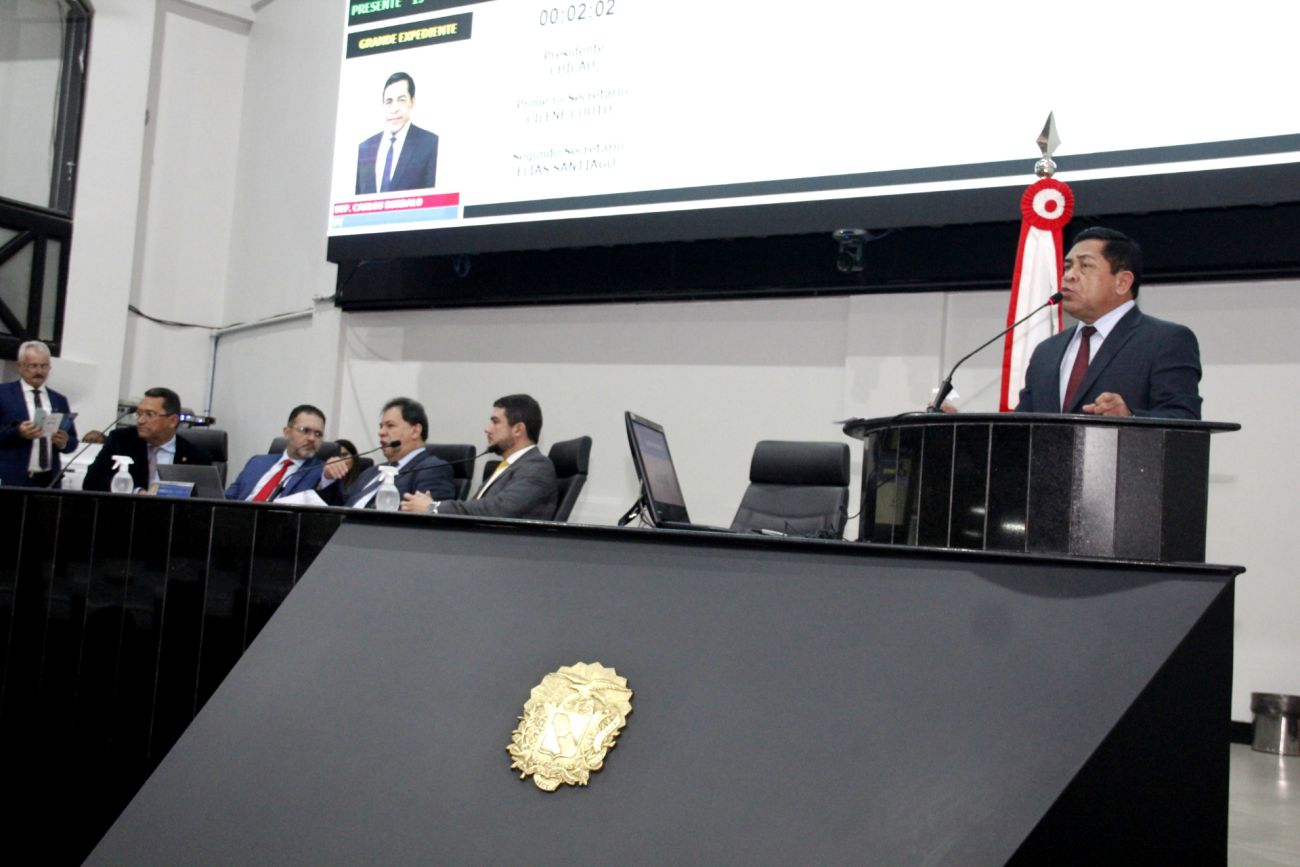 Crédito: Ozéas Santos (AID/Alepa)