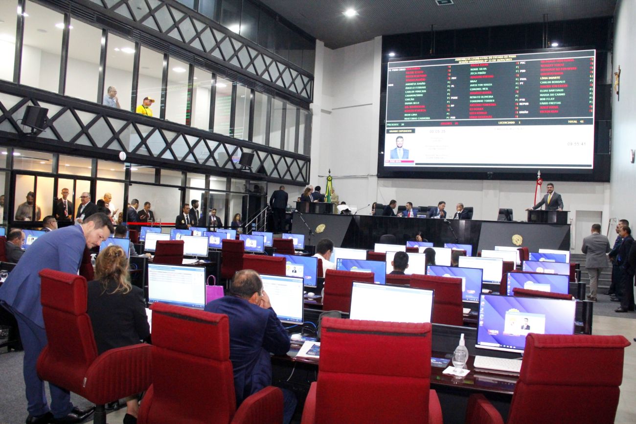 Crédito: Ozéas Santos (AID/Alepa)