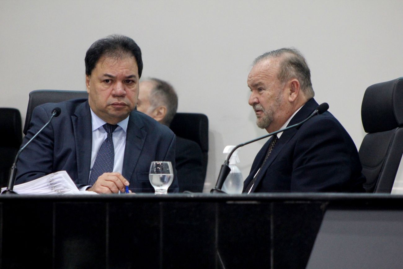 Crédito: Ozéas Santos (AID/Alepa)