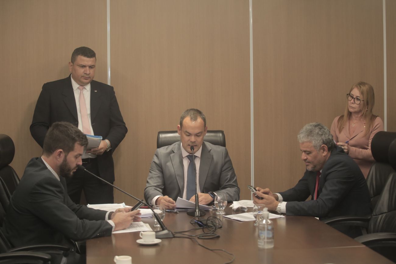 Crédito: Baltazar Costa (AID/Alepa)