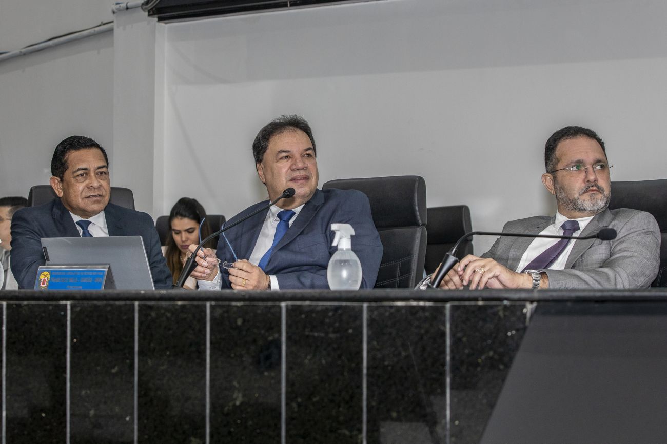 Crédito: Celso Lobo (AID/Alepa)