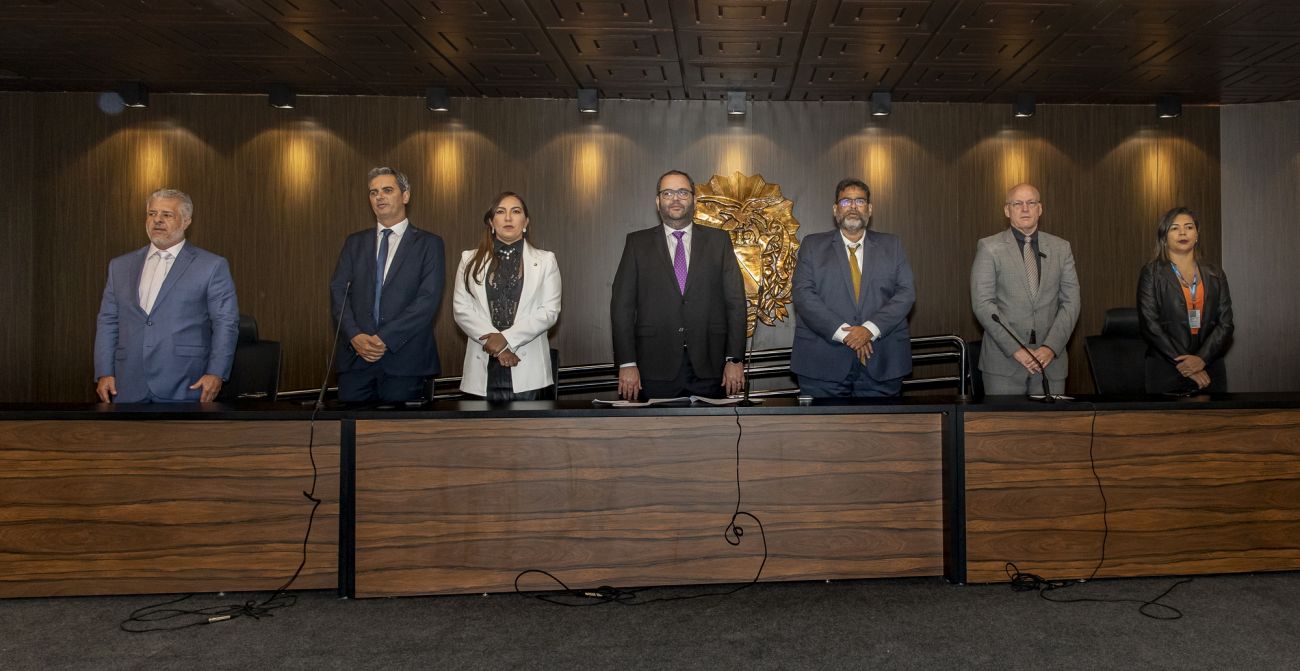 Crédito: Celso Lobo (AID/Alepa)