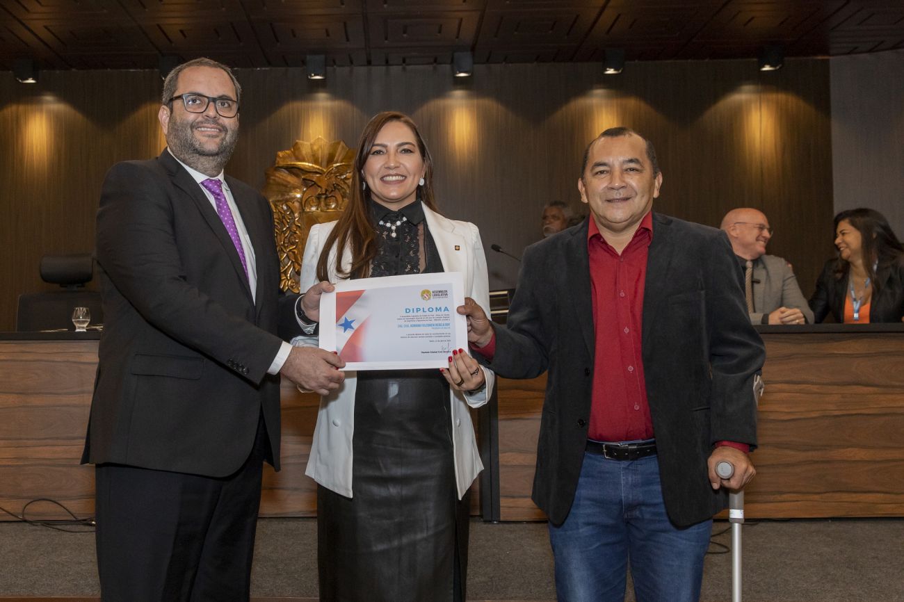 Crédito: Celso Lobo (AID/Alepa)