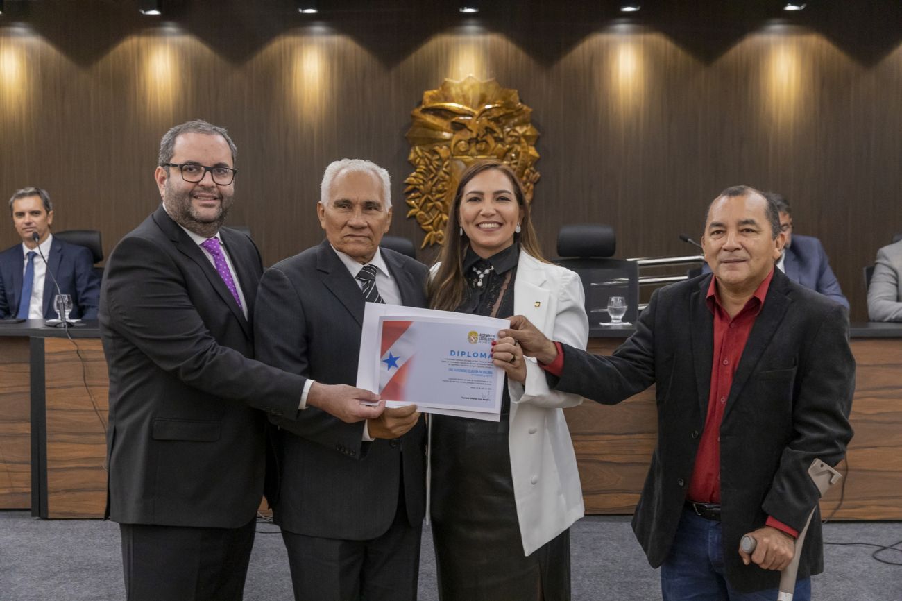 Crédito: Celso Lobo (AID/Alepa)