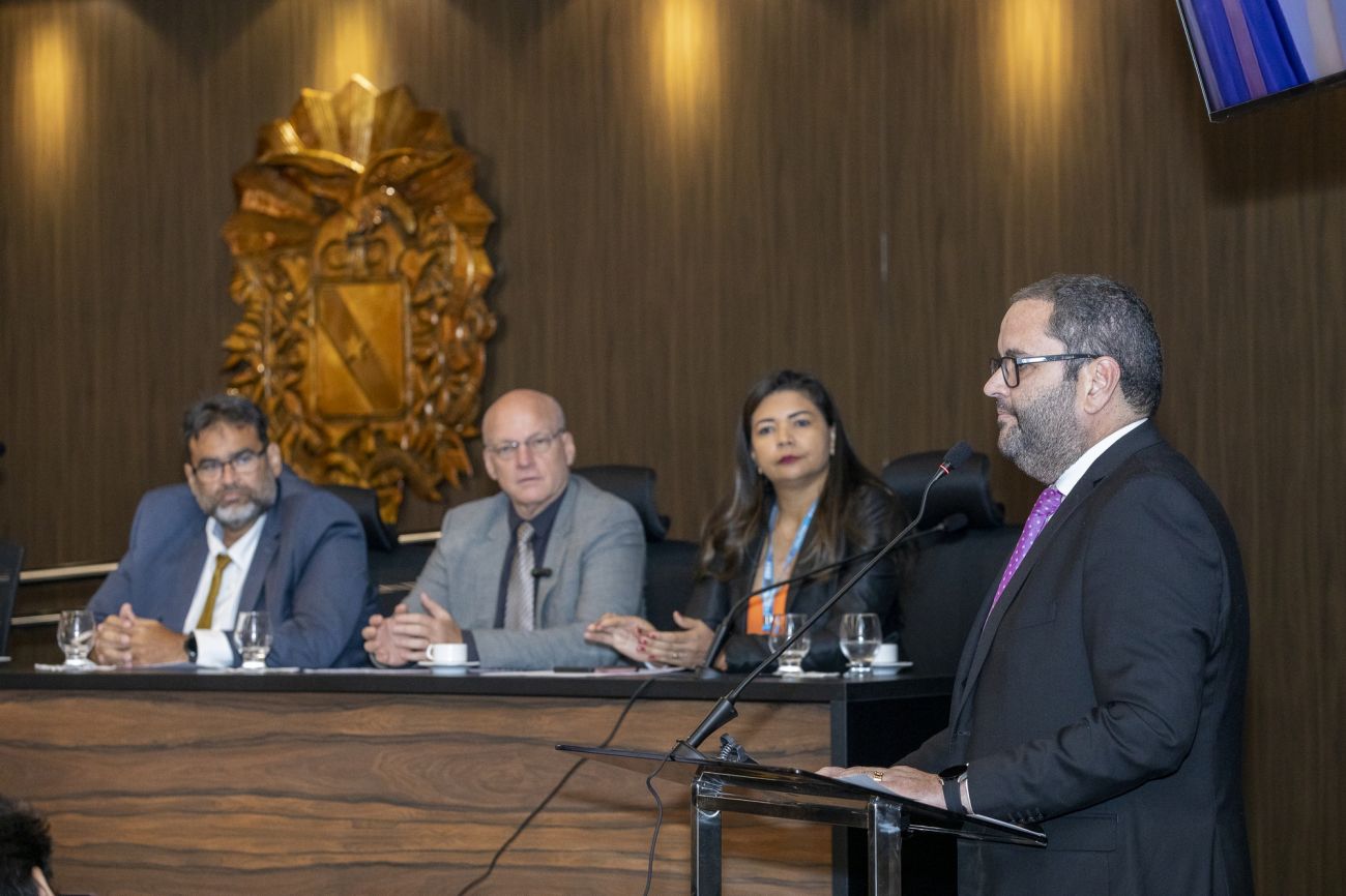 Crédito: Celso Lobo (AID/Alepa)