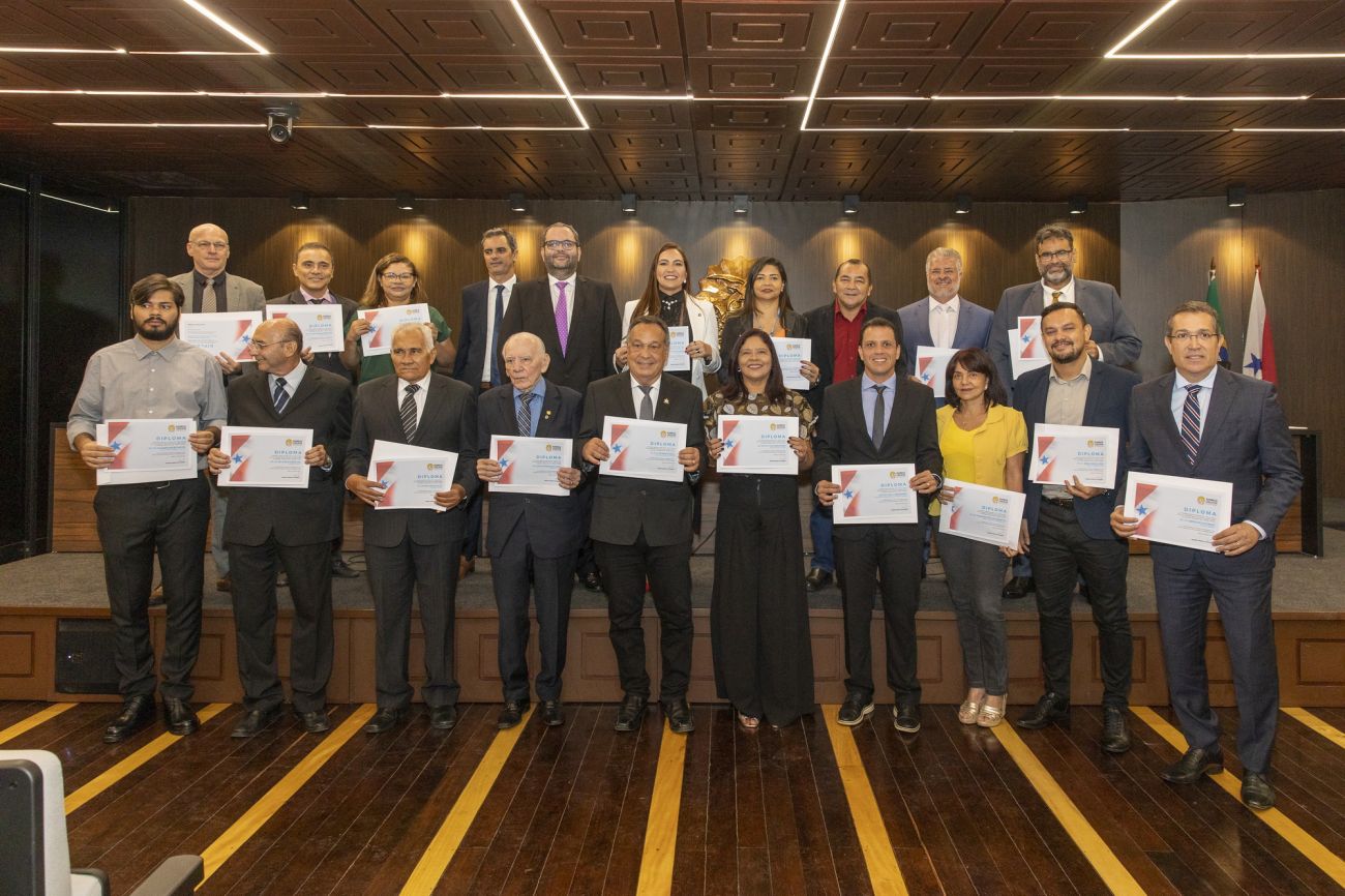 Crédito: Celso Lobo (AID/Alepa)