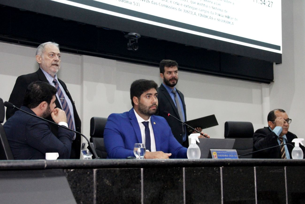 Crédito: Ozéas Santos (AID/Alepa)