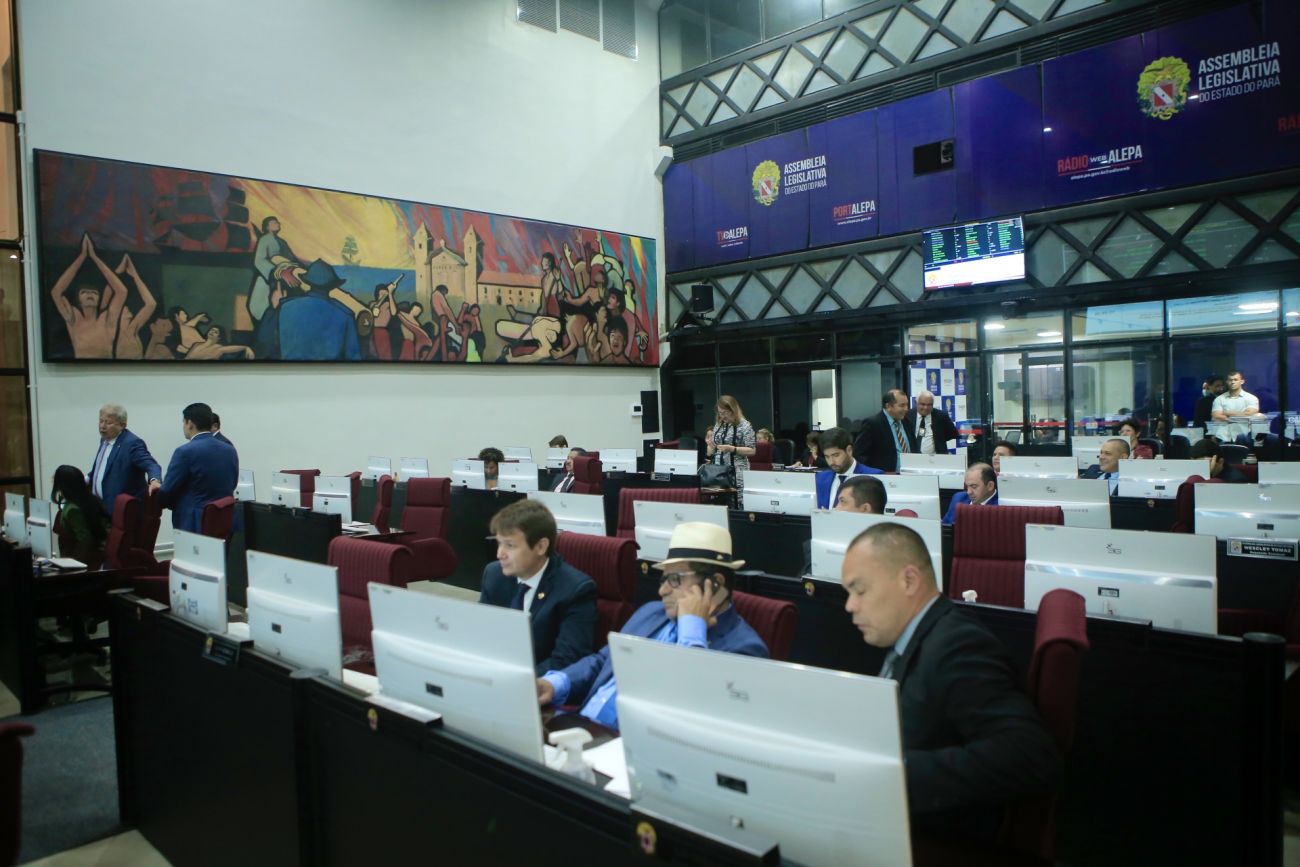 Crédito: Baltazar Costa (AID/Alepa)