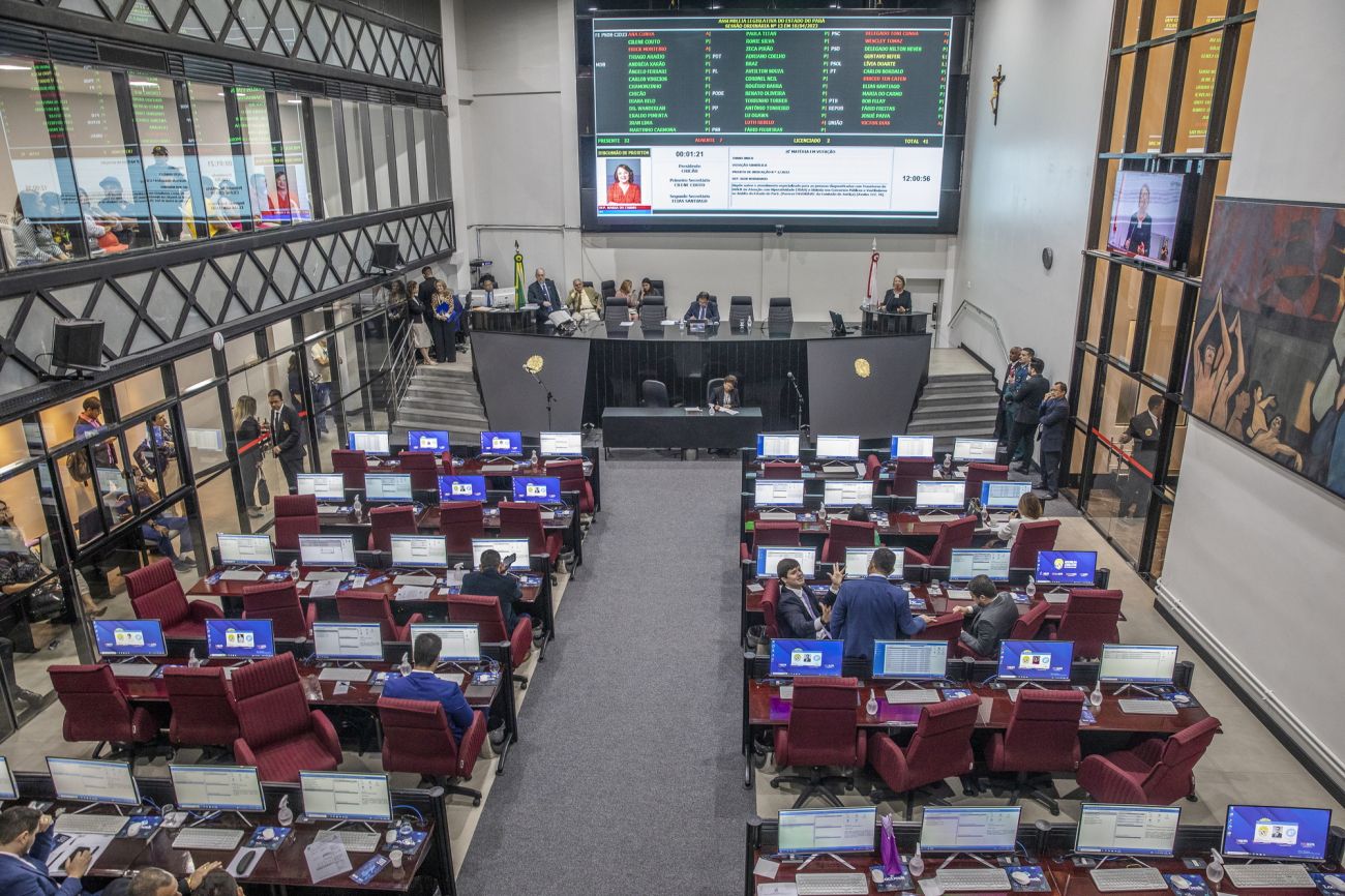 Crédito: Celso Lobo (AID/Alepa)