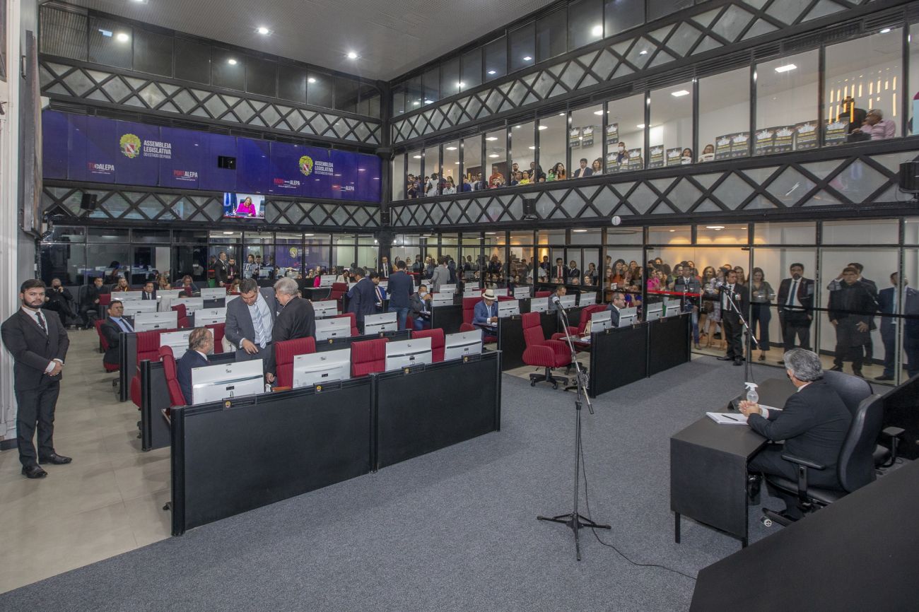 Crédito: Celso Lobo (AID/Alepa)