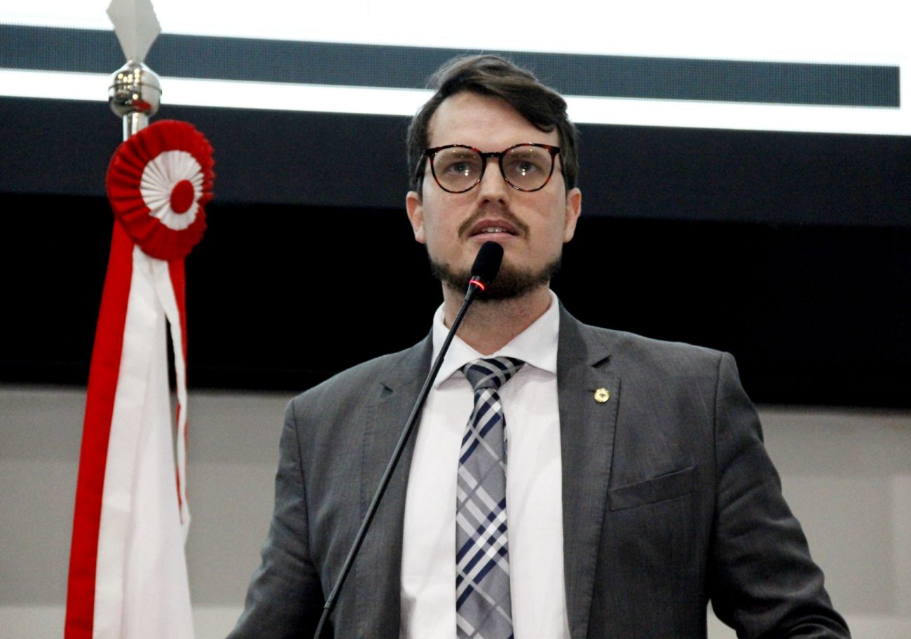 Crédito: Ozéas Santos (AID/Alepa)