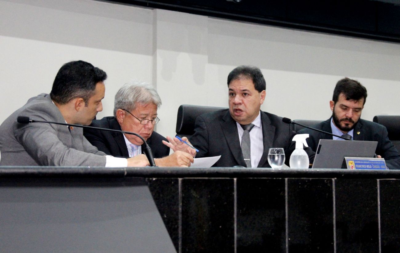 Crédito: Ozéas Santos (AID/Alepa)