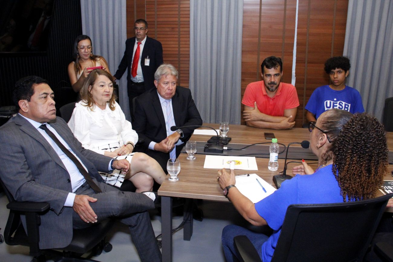 Crédito: Ozéas Santos (AID/Alepa)