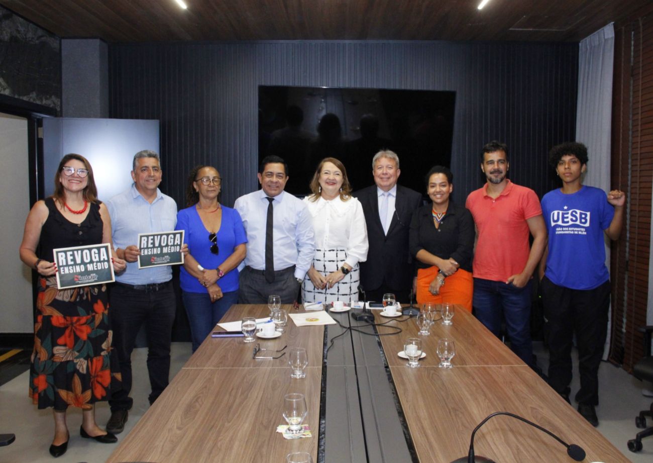 Crédito: Ozéas Santos (AID/Alepa)