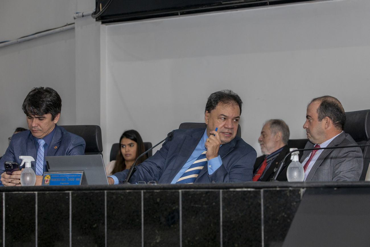 Crédito: Celso Lobo (AID/Alepa)