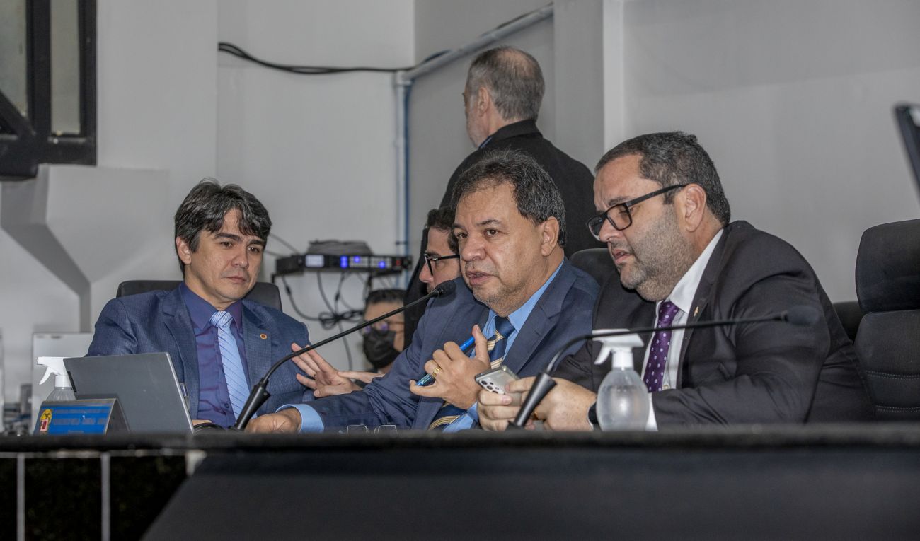 Crédito: Celso Lobo (AID/Alepa)