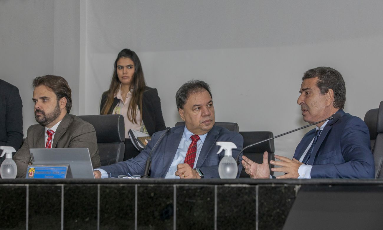 Crédito: Celso Lobo (AID/Alepa)