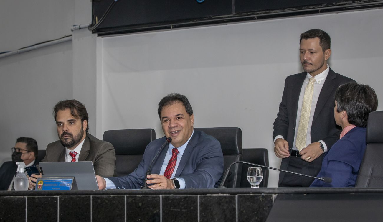 Crédito: Celso Lobo (AID/Alepa)