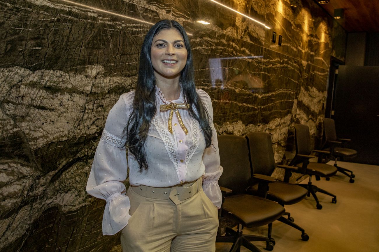 Crédito: Celso Lobo (AID/Alepa)