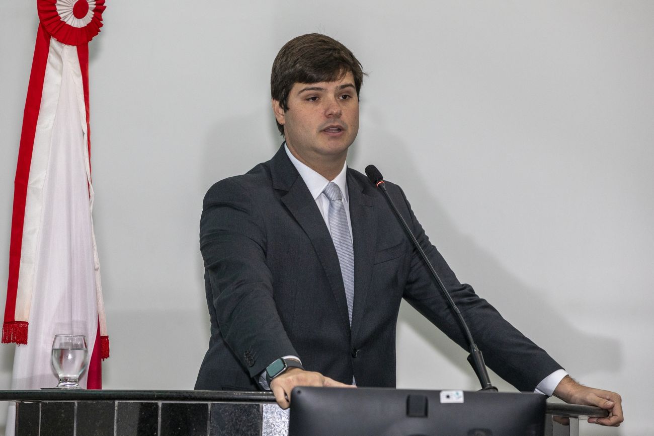 Crédito: Celso Lobo (AID/Alepa)