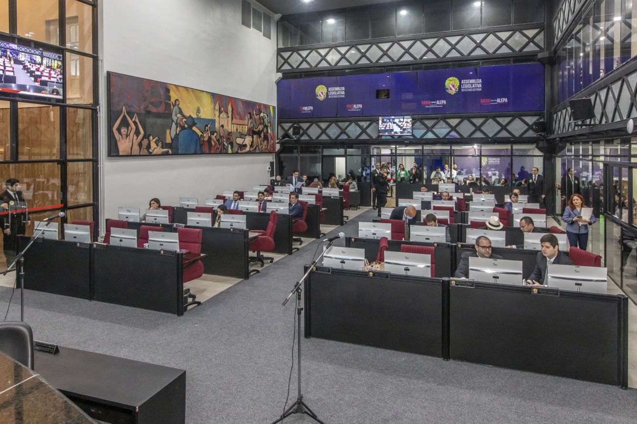 Crédito: Celso Lobo (AID/Alepa)