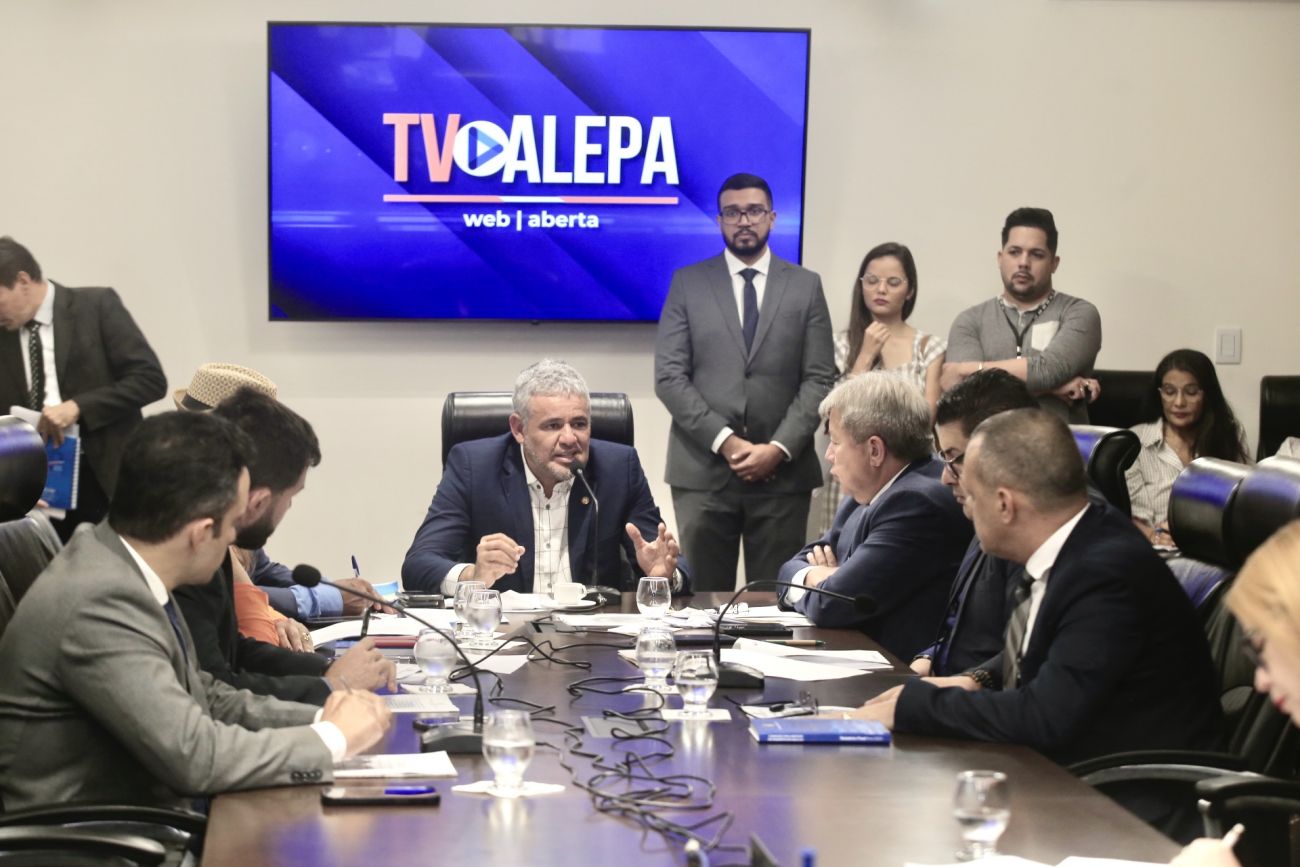 Crédito: (AID/Alepa)