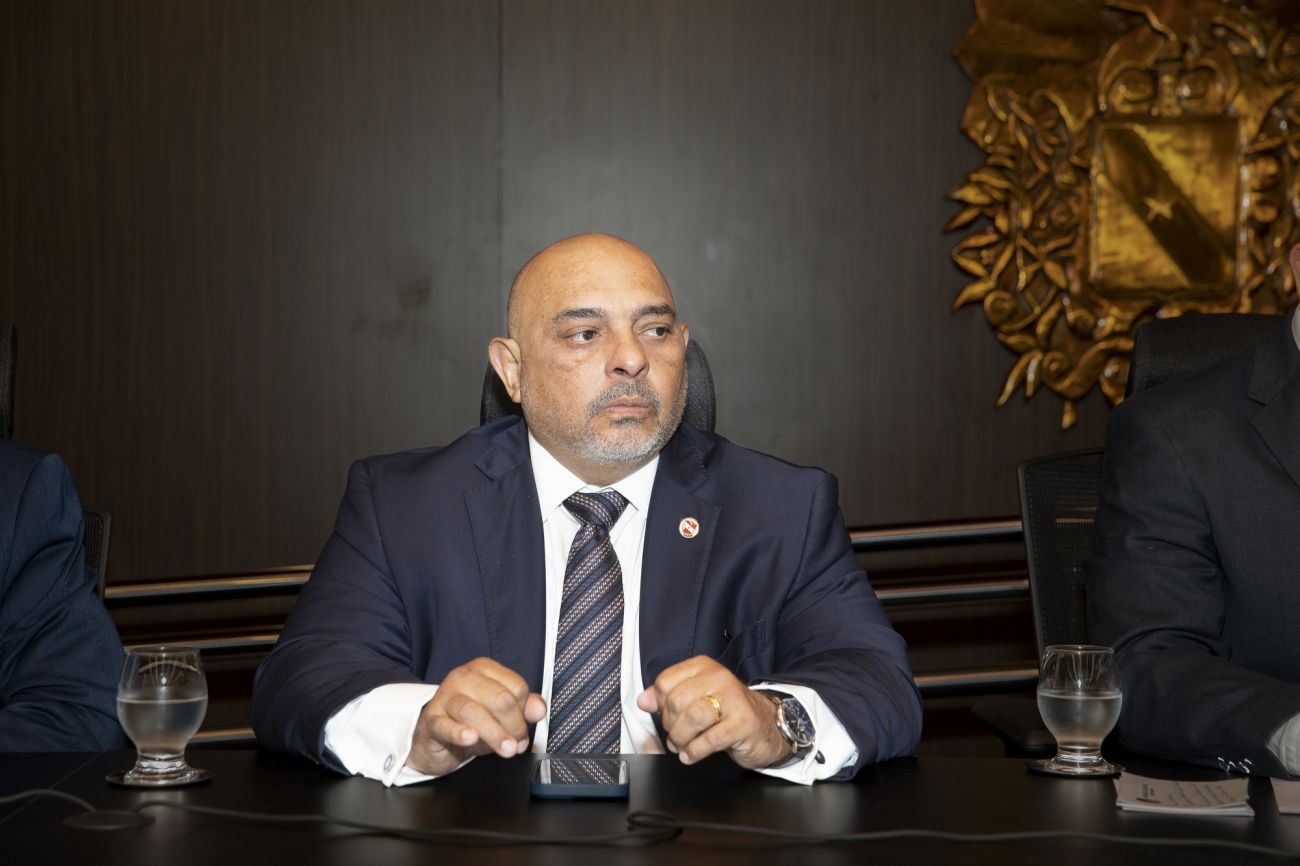 Crédito: Celso Lobo (AID/Alepa)