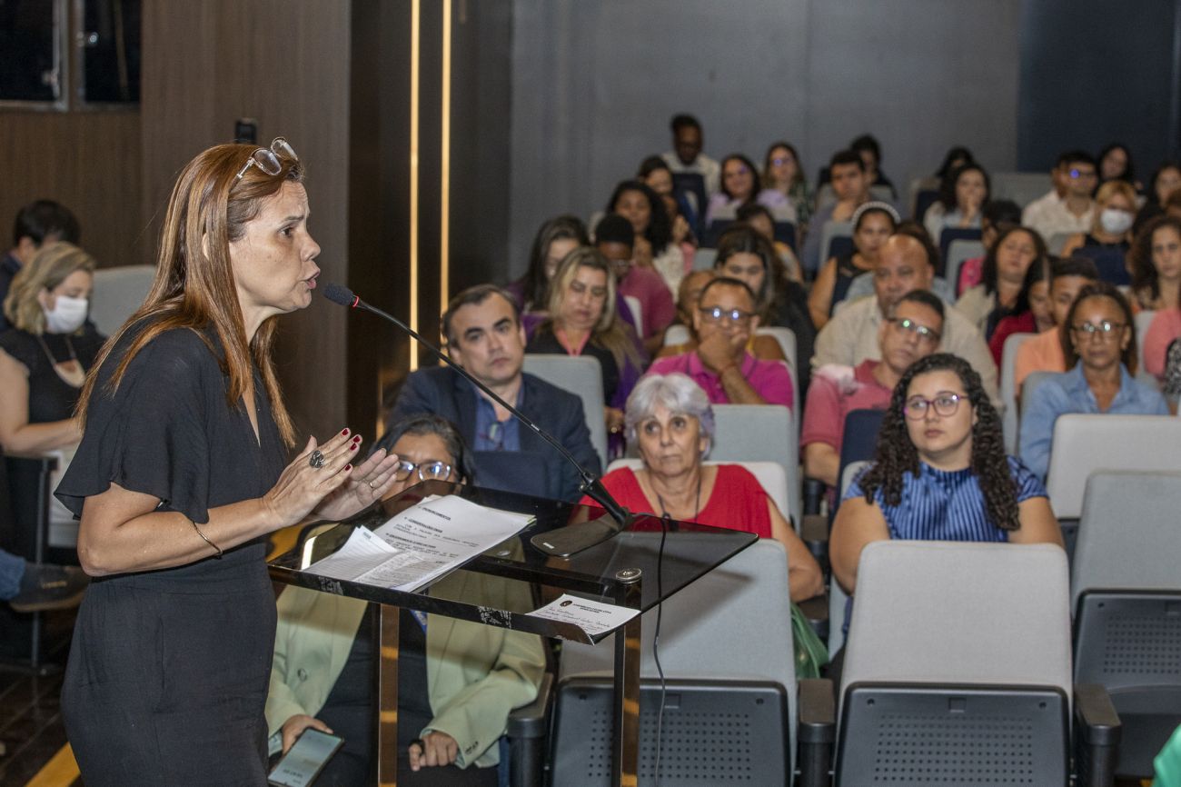 Crédito: Celso Lobo (AID/Alepa)