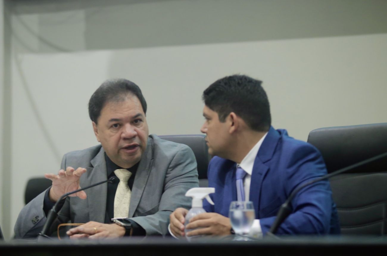 Crédito: Baltazar Costa (AID/Alepa)