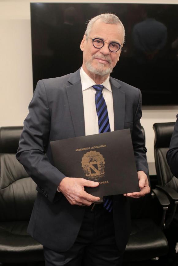 Crédito: Balthazar Costa (AID/Alepa)