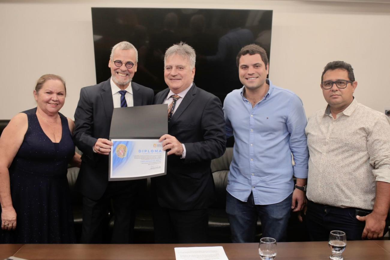 Crédito: Balthazar Costa (AID/Alepa)