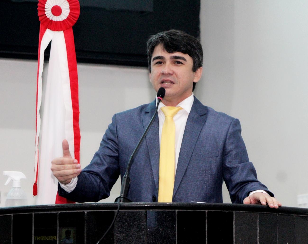 Crédito: Ozéas Santos (AID/Alepa)