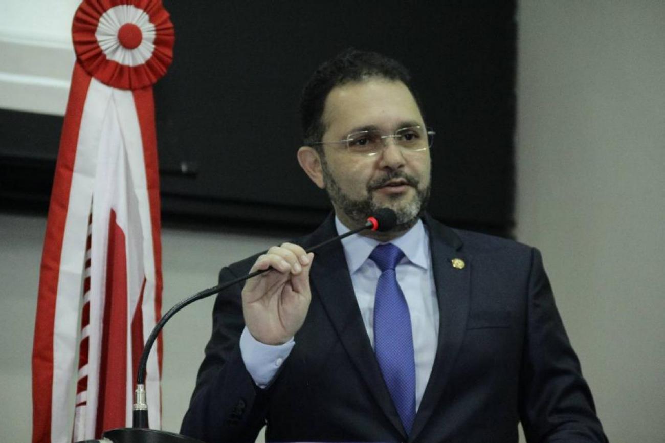 Crédito: Baltazar Costa (AID/Alepa)