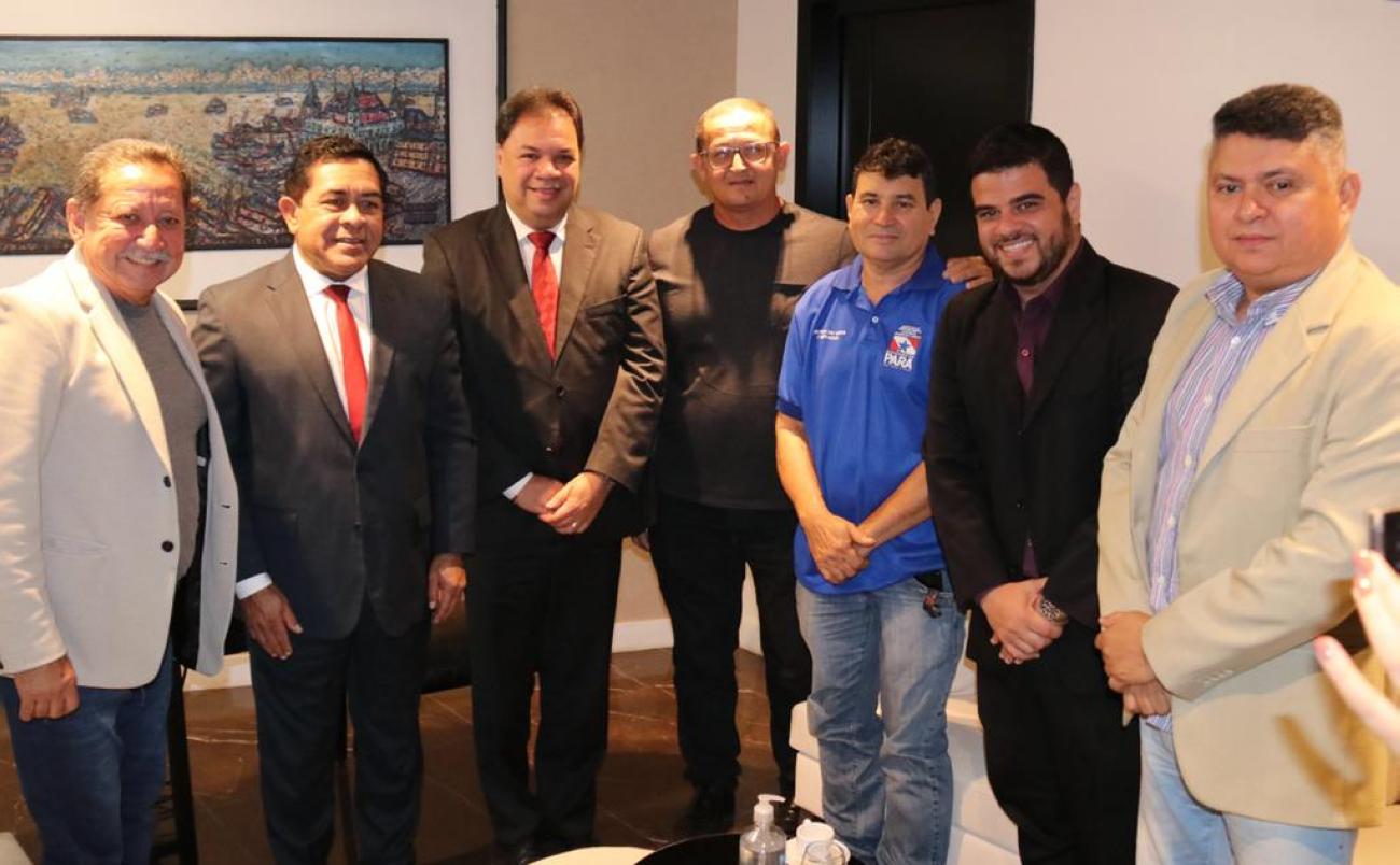 Crédito: Guilherme Thorres (AID/Alepa)