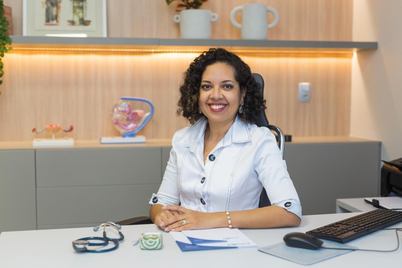 Crédito: Divulgação (AID/Alepa)