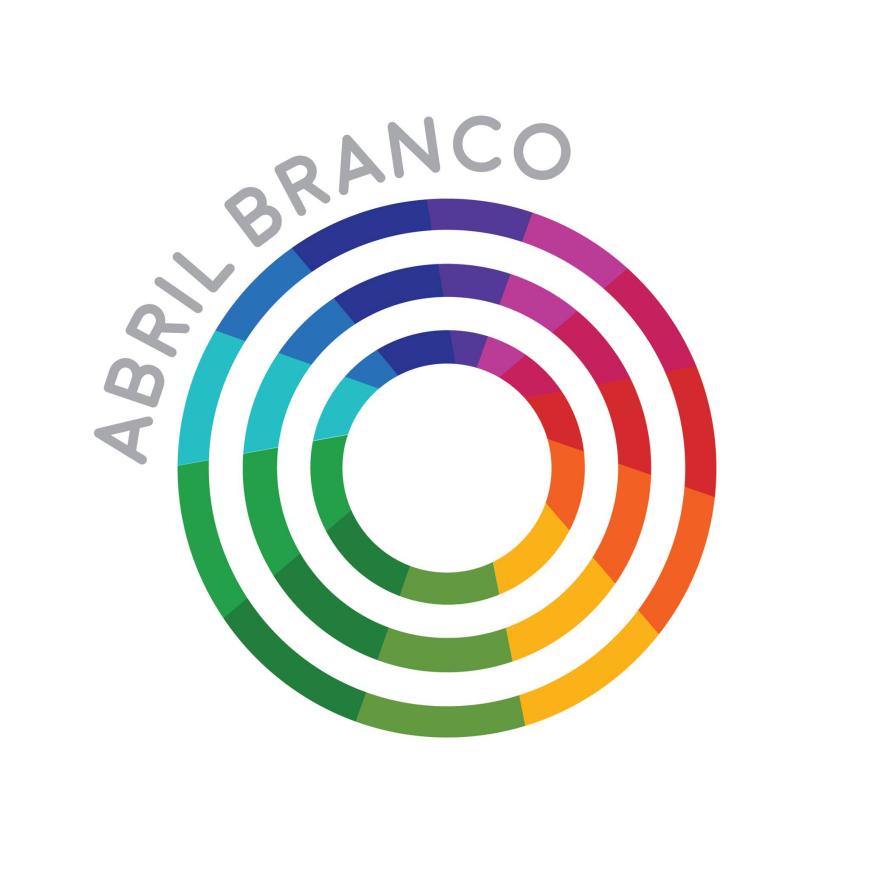 Crédito: Divulgação (AID/Alepa)