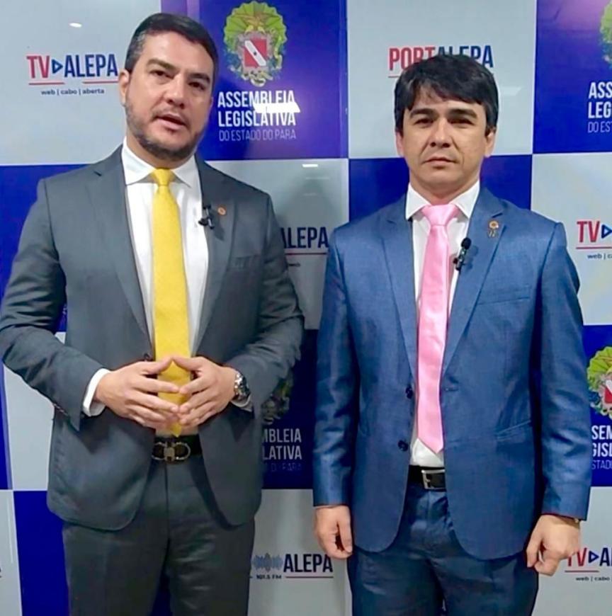 Crédito: Thaís Gentile (AID/Alepa)