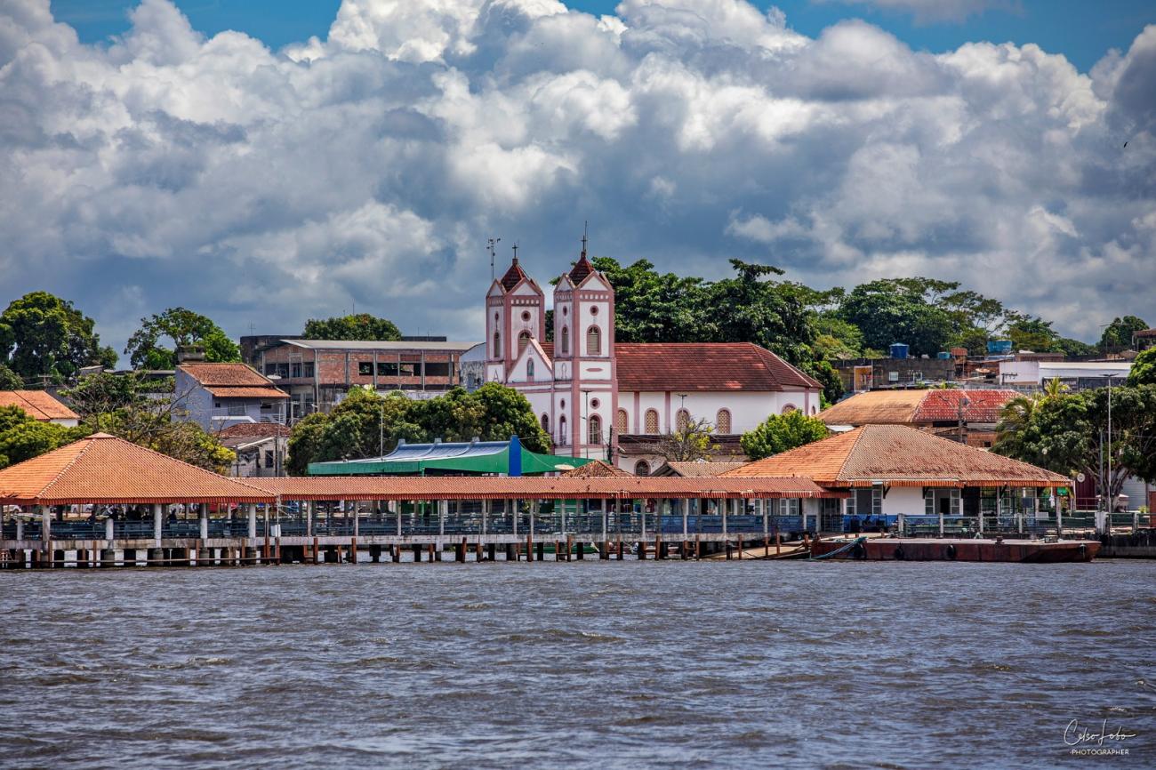 Crédito: Celso Lobo (AID/Alepa)