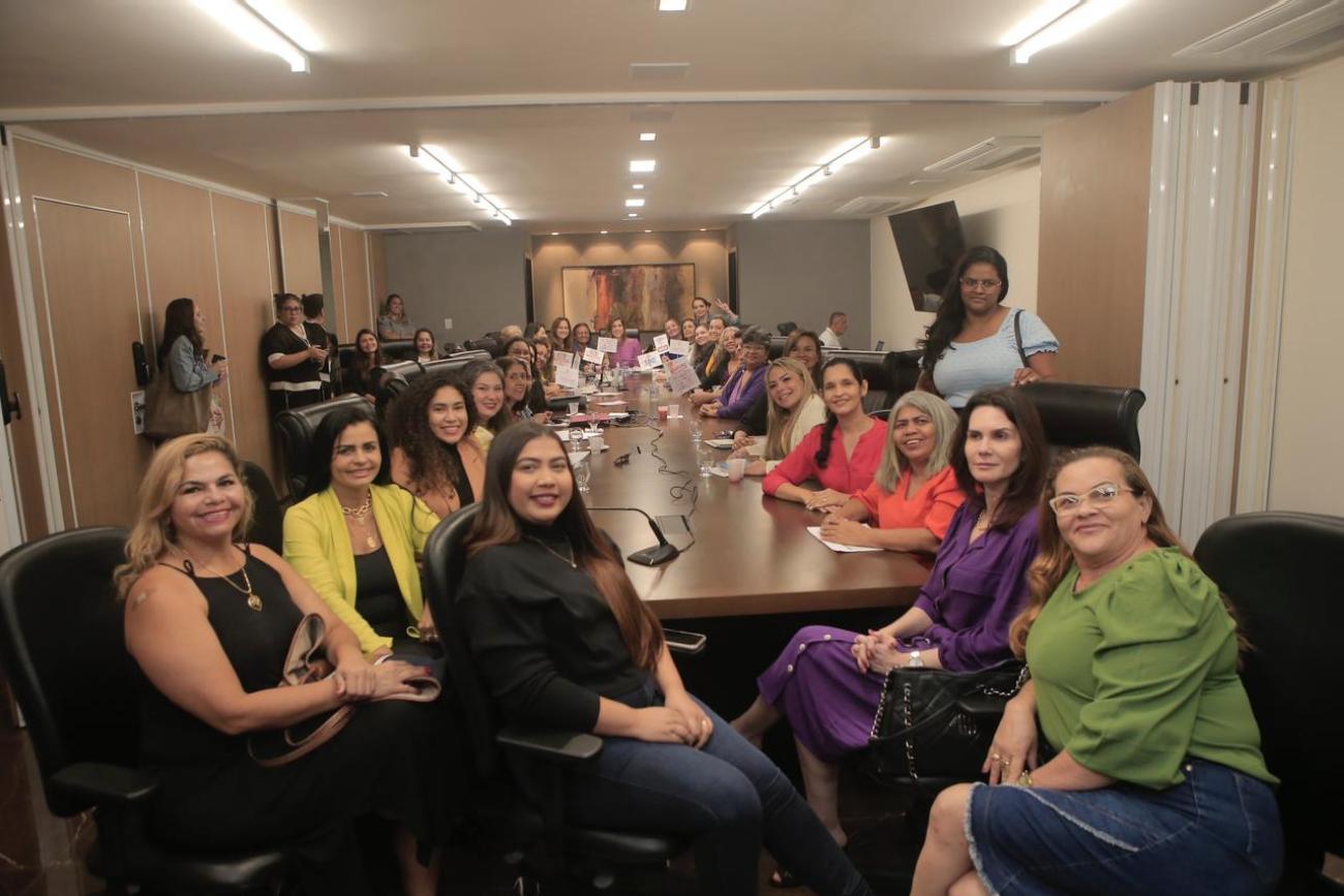 Crédito: Balthazar Costa (AID/Alepa)